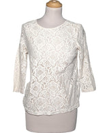 551406 Tops et t-shirts H&M Occasion Once Again Friperie en ligne