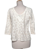 551406 Tops et t-shirts H&M Occasion Vêtement occasion seconde main
