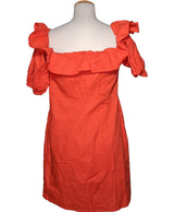 551407 Robes H&M Occasion Vêtement occasion seconde main