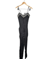 551408 Combinaisons ROXY Occasion Once Again Friperie en ligne
