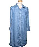 551410 Robes MANGO Occasion Once Again Friperie en ligne