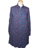 551411 Robes MANGO Occasion Once Again Friperie en ligne