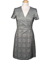 551413 Robes MANGO Occasion Once Again Friperie en ligne