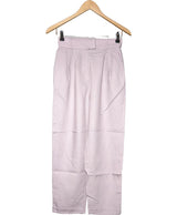 551414 Pantalons et pantacourts H&M Occasion Once Again Friperie en ligne