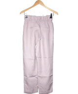 551414 Pantalons et pantacourts H&M Occasion Vêtement occasion seconde main