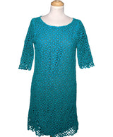 551416 Robes LA REDOUTE Occasion Once Again Friperie en ligne