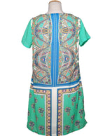 551418 Robes PROMOD Occasion Vêtement occasion seconde main