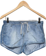 551423 Shorts et bermudas ROXY Occasion Once Again Friperie en ligne