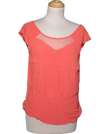 551425 Tops et t-shirts NAF NAF Occasion Once Again Friperie en ligne