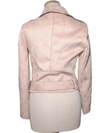 551427 Vestes MANGO Occasion Vêtement occasion seconde main