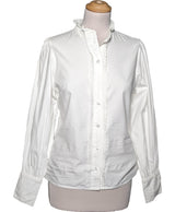 551432 Chemises et blouses H&M Occasion Once Again Friperie en ligne