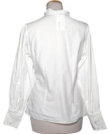 551432 Chemises et blouses H&M Occasion Vêtement occasion seconde main
