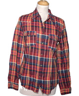 551433 Chemises et blouses H&M Occasion Once Again Friperie en ligne