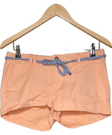 551434 Shorts et bermudas H&M Occasion Once Again Friperie en ligne
