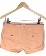 551434 Shorts et bermudas H&M Occasion Vêtement occasion seconde main