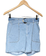 551436 Shorts et bermudas CACHE CACHE Occasion Once Again Friperie en ligne