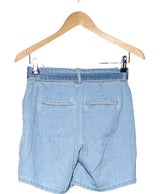 551436 Shorts et bermudas CACHE CACHE Occasion Vêtement occasion seconde main