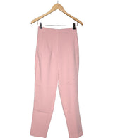 551438 Pantalons et pantacourts ZARA Occasion Once Again Friperie en ligne