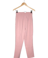 551438 Pantalons et pantacourts ZARA Occasion Vêtement occasion seconde main