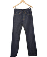 551440 Jeans FACONNABLE Occasion Once Again Friperie en ligne