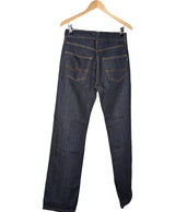 551440 Jeans FACONNABLE Occasion Vêtement occasion seconde main