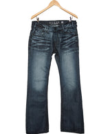 551441 Jeans GUESS Occasion Once Again Friperie en ligne