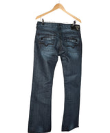 551441 Jeans GUESS Occasion Vêtement occasion seconde main