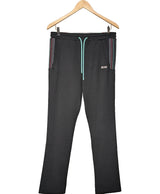 551442 Pantalons et pantacourts HUGO BOSS Occasion Once Again Friperie en ligne