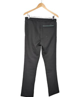 551442 Pantalons et pantacourts HUGO BOSS Occasion Vêtement occasion seconde main