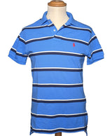 551443 Tops et t-shirts RALPH LAUREN Occasion Once Again Friperie en ligne