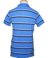 551443 Tops et t-shirts RALPH LAUREN Occasion Vêtement occasion seconde main