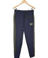 551444 Pantalons et pantacourts HUGO BOSS Occasion Once Again Friperie en ligne
