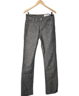 551446 Jeans MARLBORO CLASSICS Occasion Once Again Friperie en ligne