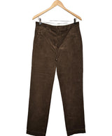 551447 Pantalons et pantacourts RALPH LAUREN Occasion Once Again Friperie en ligne