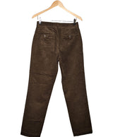 551447 Pantalons et pantacourts RALPH LAUREN Occasion Vêtement occasion seconde main