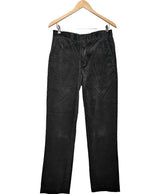 551448 Pantalons et pantacourts RALPH LAUREN Occasion Once Again Friperie en ligne
