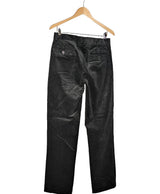 551448 Pantalons et pantacourts RALPH LAUREN Occasion Vêtement occasion seconde main