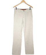551450 Pantalons et pantacourts MARLBORO CLASSICS Occasion Once Again Friperie en ligne