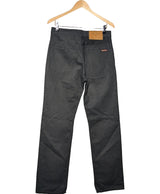 551451 Jeans MARLBORO CLASSICS Occasion Vêtement occasion seconde main