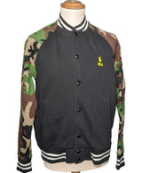 551453 Pulls et gilets RALPH LAUREN Occasion Once Again Friperie en ligne