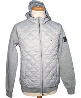 551454 Pulls et gilets TOMMY HILFIGER Occasion Once Again Friperie en ligne
