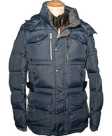 551455 Manteaux GEOX Occasion Once Again Friperie en ligne