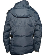 551455 Manteaux GEOX Occasion Vêtement occasion seconde main