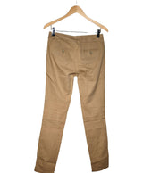 551458 Pantalons et pantacourts LA REDOUTE Occasion Vêtement occasion seconde main