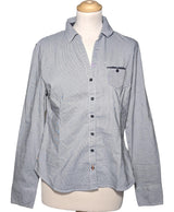 551459 Chemises et blouses CACHE CACHE Occasion Once Again Friperie en ligne