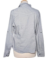 551459 Chemises et blouses CACHE CACHE Occasion Vêtement occasion seconde main