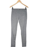 551460 Pantalons et pantacourts UNIQLO Occasion Once Again Friperie en ligne