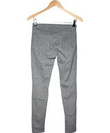 551460 Pantalons et pantacourts UNIQLO Occasion Vêtement occasion seconde main