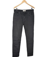 551461 Jeans CELIO Occasion Once Again Friperie en ligne