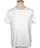 551462 Tops et t-shirts ZARA Occasion Once Again Friperie en ligne